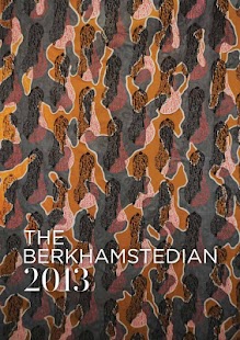 Berkhamsted School Screenshots 0