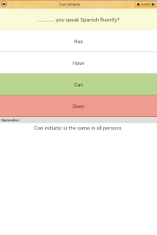 GE : How To Ask Questions Lite poster 11