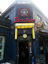 Borchers Bar