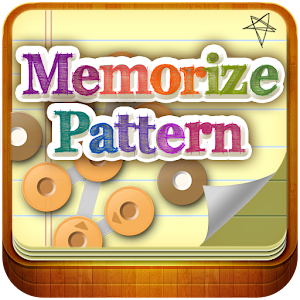 Memorize Pattern !.apk 5.1