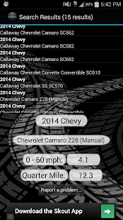 How to mod Drag Times 1.0 unlimited apk for pc