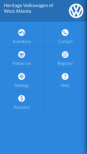 免費下載生產應用APP|Heritage VW of West Atlanta app開箱文|APP開箱王
