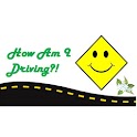 Driving behavior, safety, find