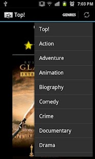 How to install Tell me a movie (lite) 1.0.1 apk for android