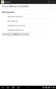 How to install STOP GBV 3.13.0 apk for bluestacks