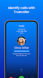 Truecaller: Get Real Caller ID 3