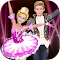 astuce Ballet Dancer: Show Time Salon jeux