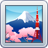 Photo Japan Guide mobile app icon