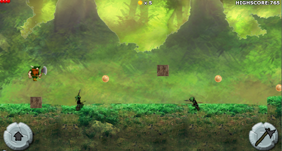How to mod The Dwarf patch 1.0.24 apk for bluestacks