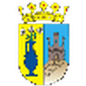 DIPBA Zafra logo