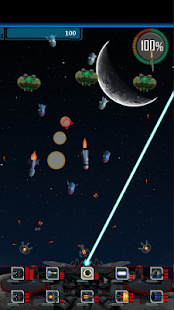 Free DefCom APK for Android