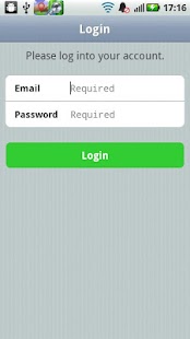 Lock & Find Screenshots 2