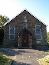 Ainon Chapel