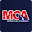 MCA Connect Download on Windows