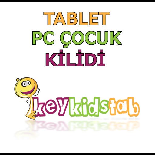 Key Kids Tab