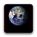 Space News Lite logo