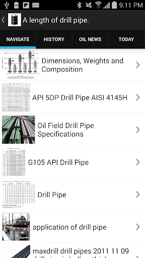 免費下載書籍APP|5,000 Oil and Gas Terms app開箱文|APP開箱王