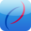 French American Chamber Of Com logo