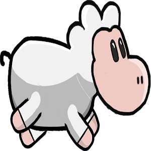 Sheep Leap.apk 1.5
