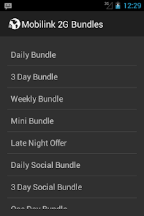How to download App 2 Activate 1.0 apk for pc