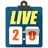 ScoreCenter Live : All sports6.0.1