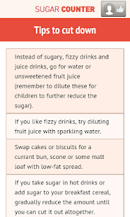 Sugar Counter(圖5)-速報App