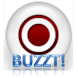 Buzzer Game Timer (Pro)