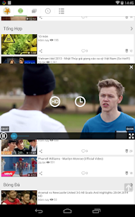 Free Download Ola Player - Film - Movie APK