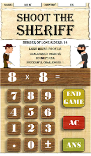 Maths Little Genius Screenshots 10