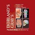 Dorland's Gray's Pocket Atlas of Anatomy 8.0.249