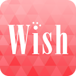 Cover Image of Download IWish(아이위시) - 패션(Fashion) SNS 2.1.0 APK