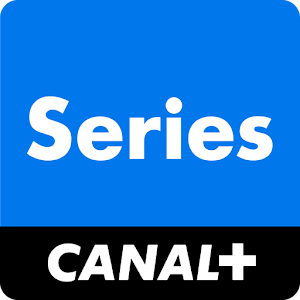 Series приложение. Series канал. Canal+ Series. Дар канали Сериес серёлхо.