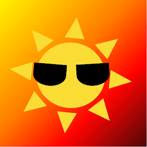 EPiShade 1.1