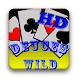 TouchPlay Deuces Wild Poker HD