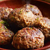 Ground Beef For Diabetics / The Best Ideas For Diabetic Recipe With Ground Beef Best Diet And Healthy Recipes Ever Recipes Collection - But as i tested and tasted, i soon realized that what i was making had.