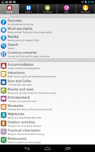 How to download Munich Travel Guide Free lastet apk for pc