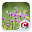 SPRING FLOWER THEME Download on Windows