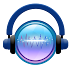 MP3 Player2.6