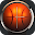 Basketball Watch Face Download on Windows