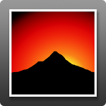 Cover Image of Unduh Photo of the Day 5.1.2 APK