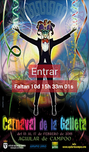 How to install Carnaval de la Galleta 2015 lastet apk for bluestacks