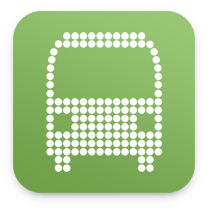 Madrid Bus Interurbanos EMT.apk Varies with device