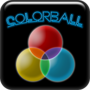 Color Ball (Full)