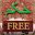 Hokm Free Download on Windows