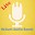 Helium Audio Booth Free Download on Windows