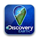 Discovery Earth