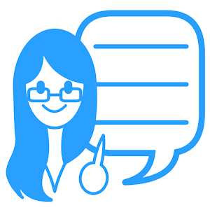 LINEバックアップ - ChatBacks.apk 1.3.11