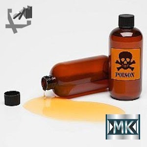 Смертельные дозы 2.6.0