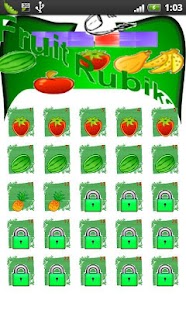 Free Download Fruit - Puzzle Box APK for Android
