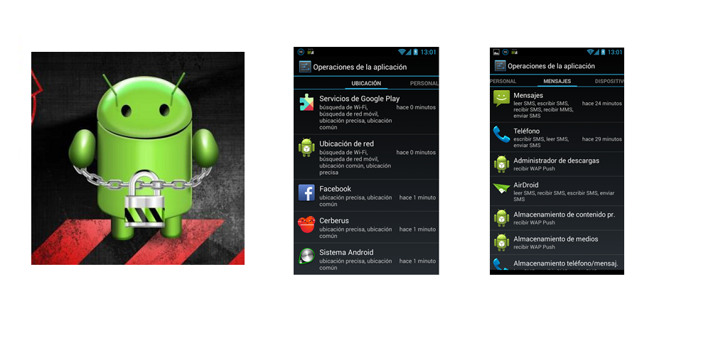Само установилось android system safety. Само установилось android system safety